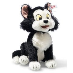 Steiff Figaro cat EAN 355950