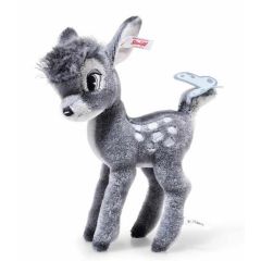 Steiff Disney Bambi monochrome EAN 356018