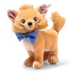 Steiff Aristocats Toulouse EAN 356285