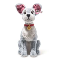 Steiff Tramp dog EAN 356339