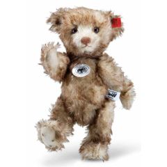 Steiff 403217 Replica 1926 Little Happy
