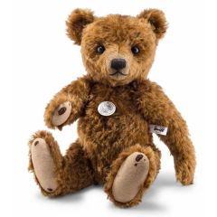 Steiff replica 1906 teddy Bear EAN 403224