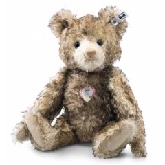 Steiff Petsy 403286