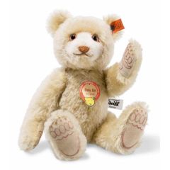 Steiff Dicky Bear EAN 403309