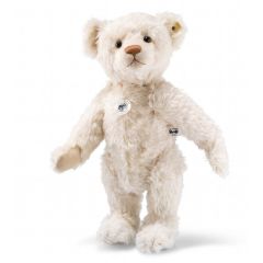 Steiff replica 1906 EAN 403323