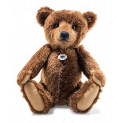 Steiff Replica 1909 teddy bear EAN 403347