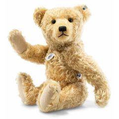 Steiff Replica teddy bear 1910 EAN 403361