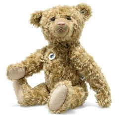 Steiff Replica 1906 teddybeer EAN 403385