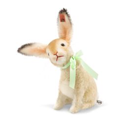 Steiff 403408 replica rabbit 1931