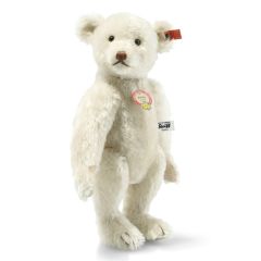 Steiff EAN 403415 Petsy replica teddy bear