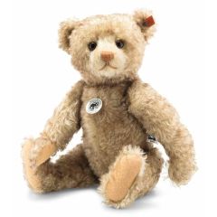 Steiff EAN 403422 Replica 1926 teddy bear