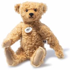 EAN 403491 Steiff teddybeer replica 1906