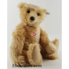 Steiff ean 404207 Bärle 35 PAB
