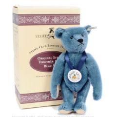 Steiff Club bear 1994 EAN 420047