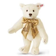 Steiff EAN 421266 Celebration Club Bear