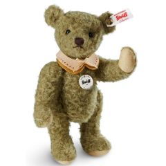 Steiff-EAN-421334-Bubi