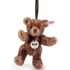 Steiff EAN 421358 Club bear 2015