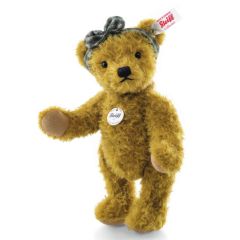 Steiff Mady ean 421365
