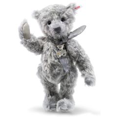 Steiff EAN 421396 Club Bear 2017