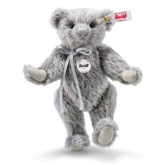 Steiff 421419 Club Bear 2017