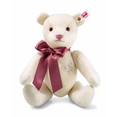 Steiff Club Bear 2018 29 cm EAN  421471