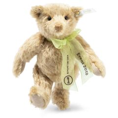 Steiff Event Bear 2019 EAN 421532