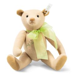 Steiff Club Bear 2019 EAN 421549