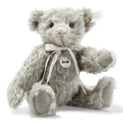 Steiff Club Event Bear 2020 EAN 421624