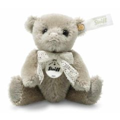 Steiff Club membership bear 2020 EAN 421631