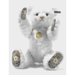 Steiff Gretle EAN 421679