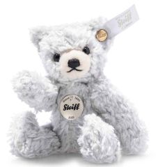 Steiff 2022 Club annual year gift EAN 421693