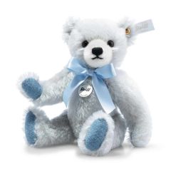 Steiff Event 2022 Club Bear EAN 421709 