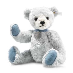 Steiff 2022 Club Bear EAN 421716