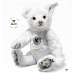 Steiff Clubbeer 2023 EAN 421730