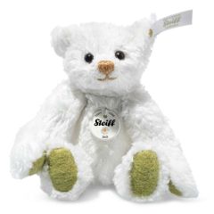 Steiff Club Annual gift 2023 EAN 424397