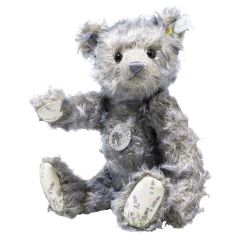 Steiff Club bear 20224 EAN 421778