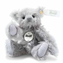 Steiff Club Annual Year Bear 2024 EAN 424380