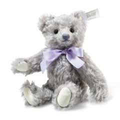 Steiff Event Bear 2024 EAN 421822