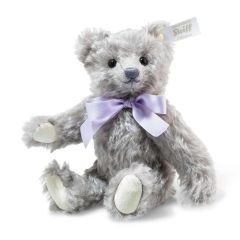 Steiff Event Bear 2024 EAN 421822