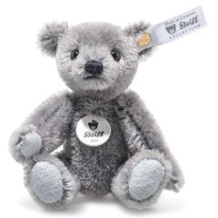 Steiff Club annual gift 2026 EAN 421853