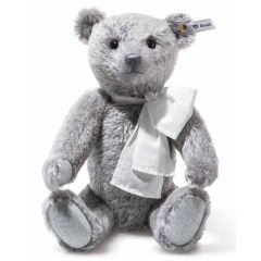 Steiff Club Bear Edition 2026 EAN 421877