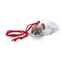 Steiff necklace little elephant EAN 605161