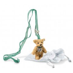 Steiff necklace little Bear EAN 605178
