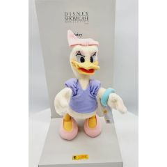 Steiff Daisy Duck EAN 651823