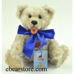 Steiff Daddey teddy bear EAN 655685