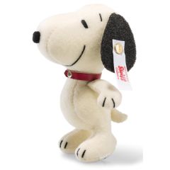 Steiff Snoopy EAN 658150