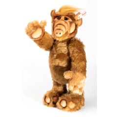 Steiff Alf EAN 658280