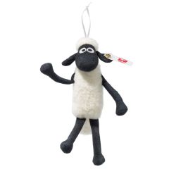 Steiff Shaun the Sheep EAN 662706