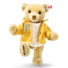 Steiff Charlie Bucket EAN 663420