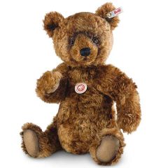 Steiff Grizzle EAN 664915